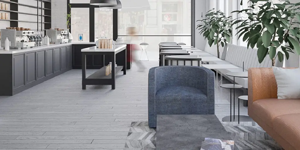 Making a lasting impression on hotel guests – A guide for hotel owners