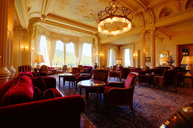 How hotels will be leading the charge in supply chain innovation