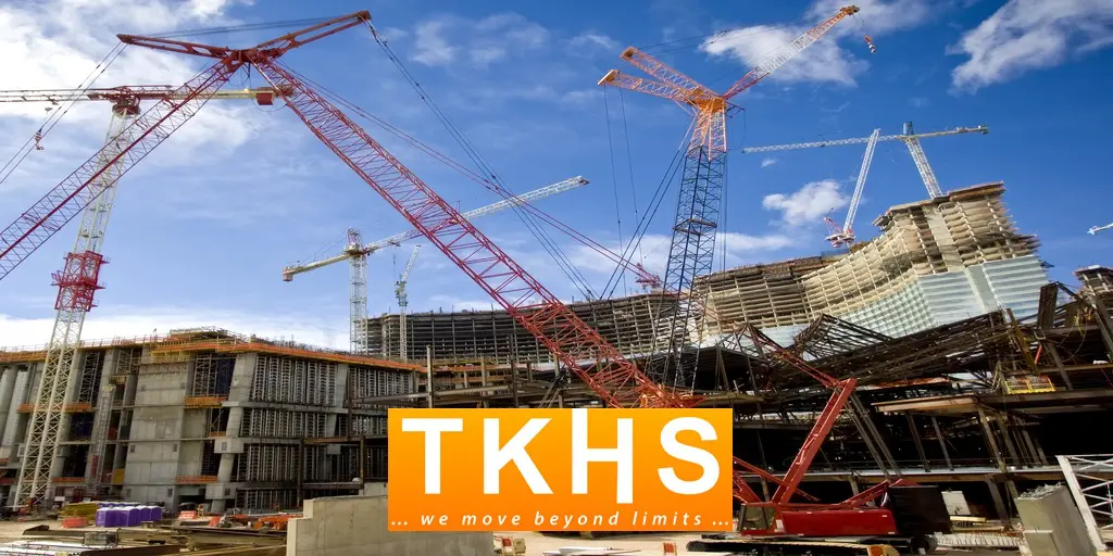 Pause or proceed? 2021 considerations for the hospitality sector