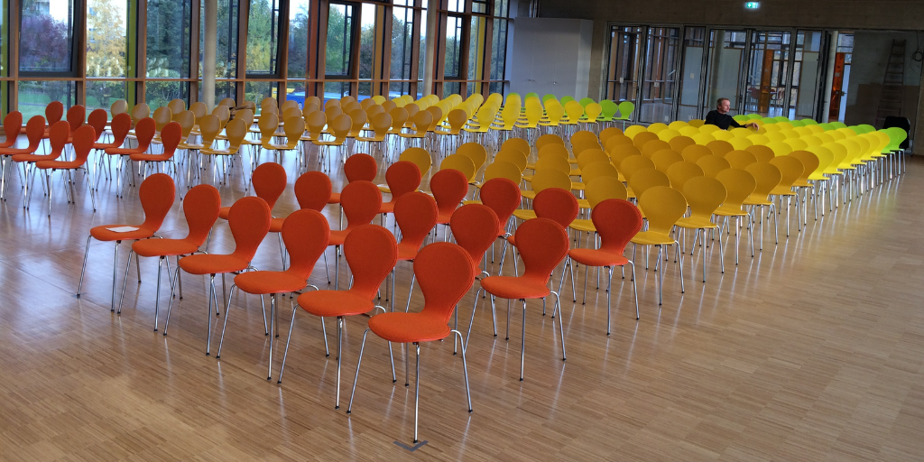 Trends Point announces new partnership