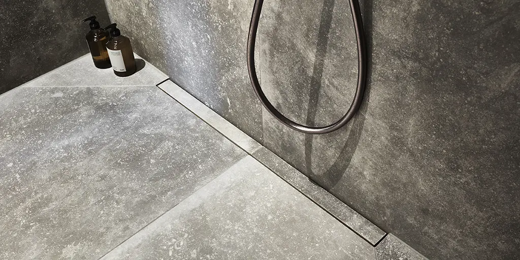 3_THN_Custom-7d82e020