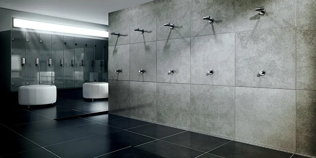 8_Line_Bespoke_ClassicLine_Stripe-257e911c