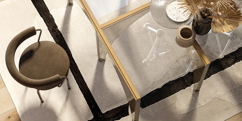 Copia-di-Met_Epic-Arc_Close-Up-Image_Final-(2)-bd2396d8