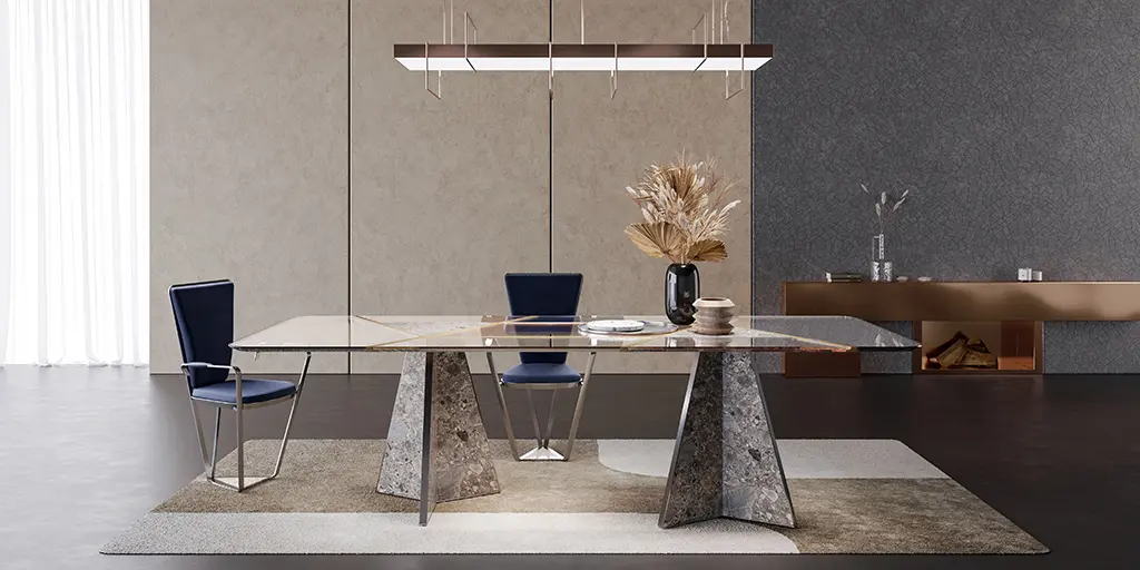 Met---Epic-Arc---Ambient-(5)-99b75729