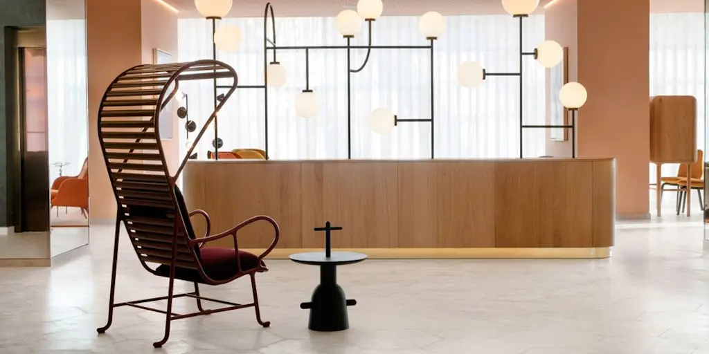 bd-barcelona-barcelo-a44a21b3