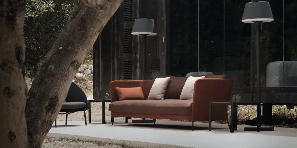 expormim-landscape-hotel-vivood-alcoi-spain