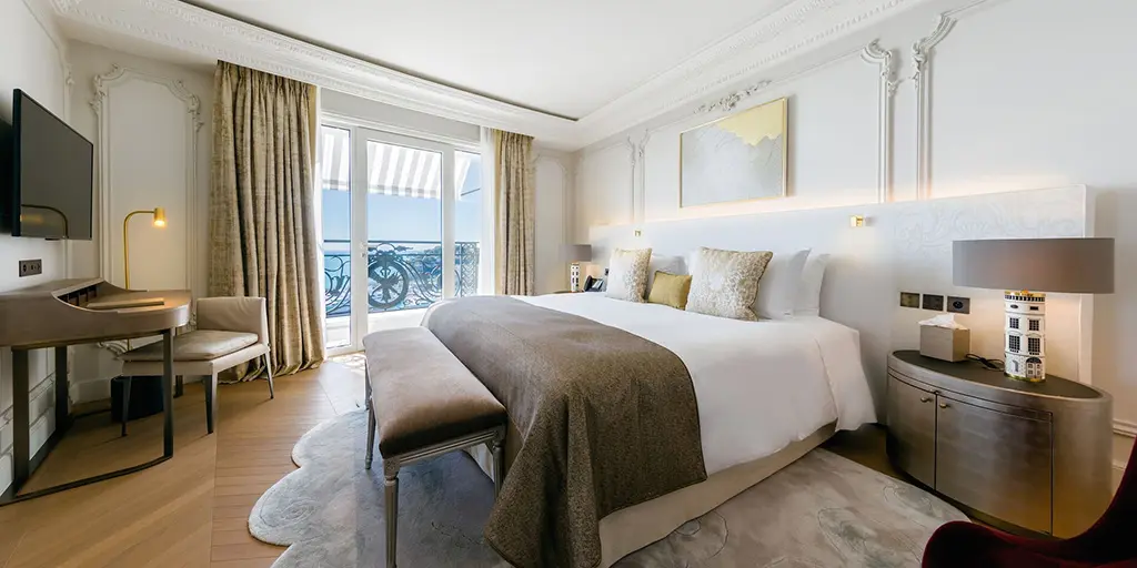 tece-hotel-de-paris_2-576cbe51