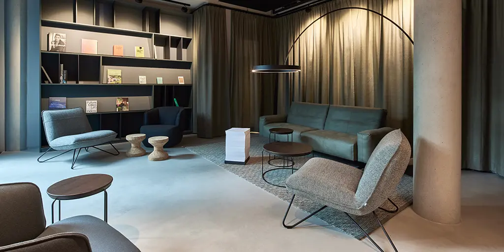 GerchGroup_1-52fe5c0c