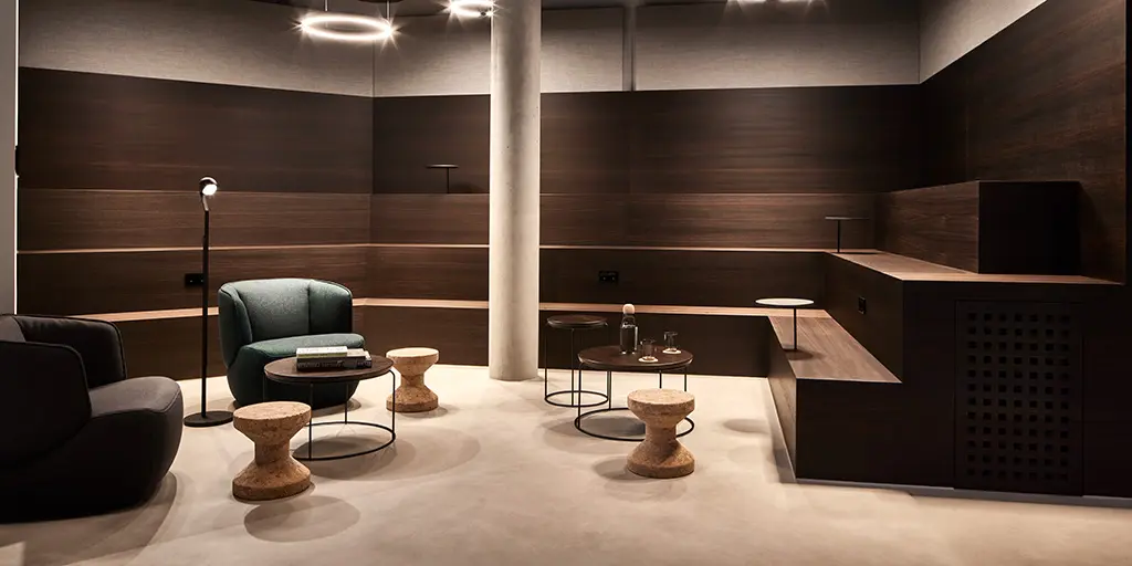 GerchGroup_2-6aef1d79