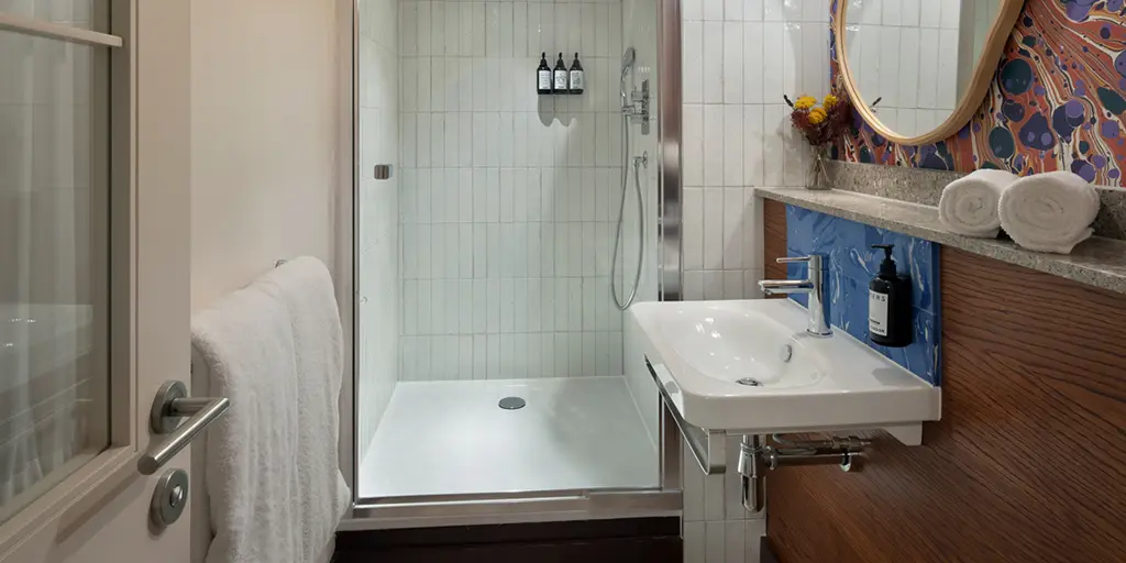 tophotel_Zeichenfläche 3-4587fc95