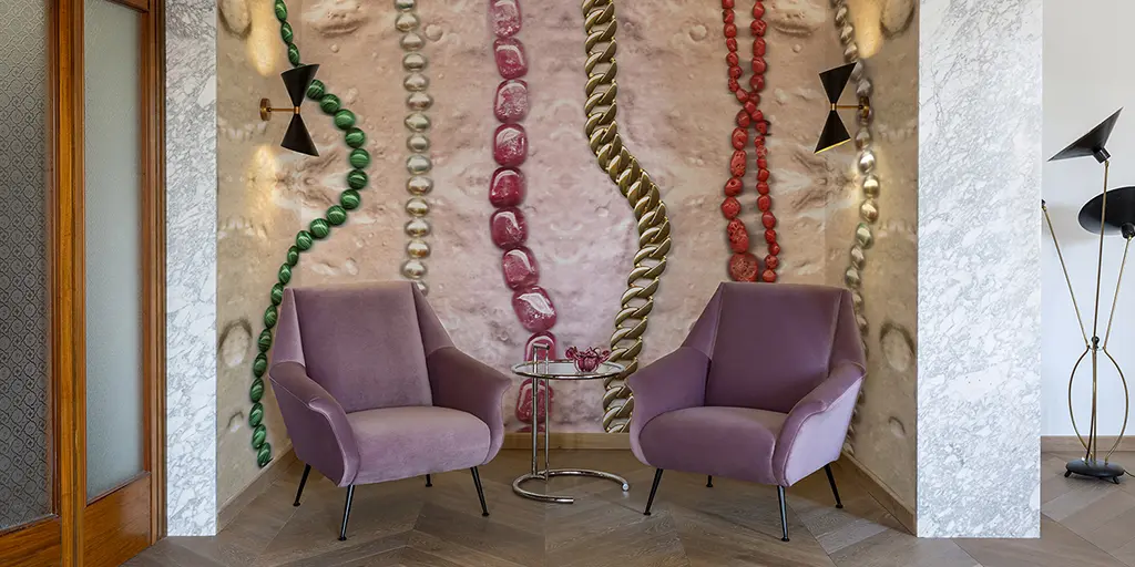 tophotel_tuttofuoco copia