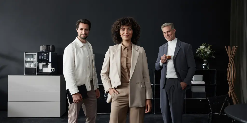 WMF_Coffeemachines_CoffeeConnectionTeam_1024_512