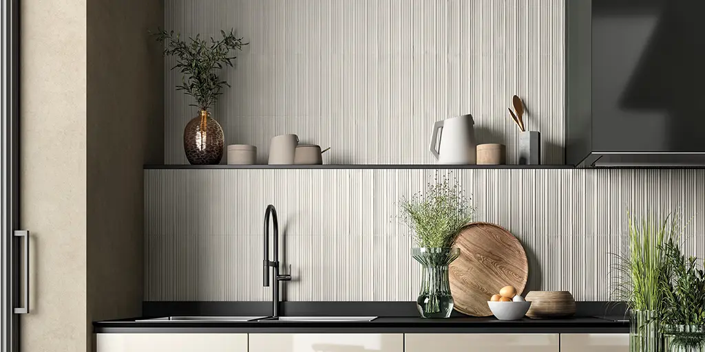 ARMOR_MD01_03_Cucina-DEF_001_