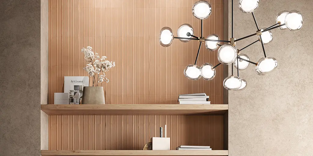 ARMOR_MD03_OU04_02_Living_DEF_001_