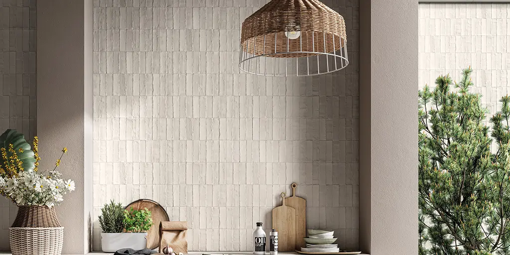 DAWN_MD01_NY03_09_Cucina-Esterna_DEF_001_