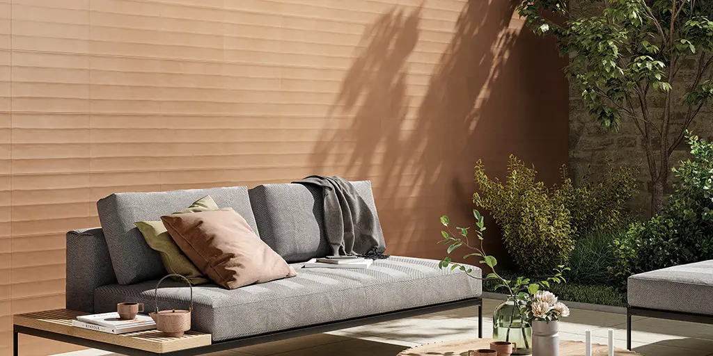 MELLOW_MD03_EY01_01_Esterno-Elegante_DEF_001_