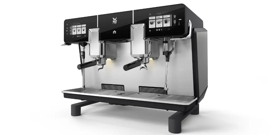 WMF_Coffee_Machines_WMF espressoNEXT_1024_512