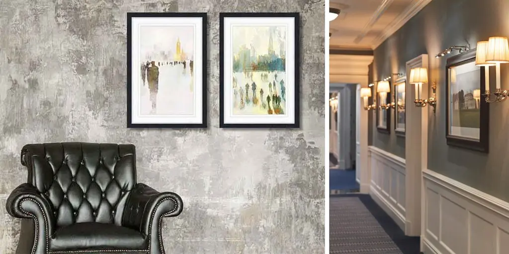 bars-restaurants-alt-01-800x600-c-default-002-horz