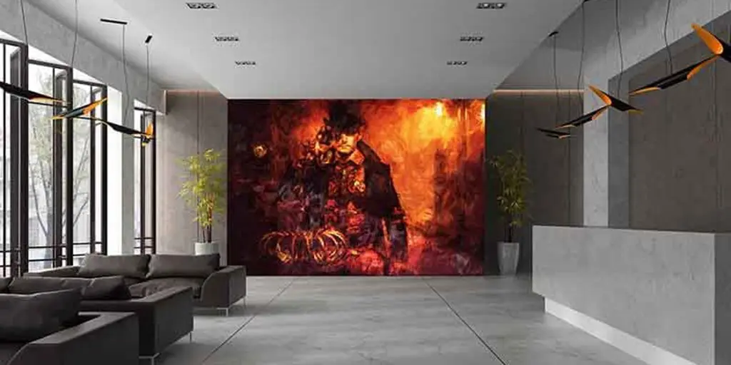 offices-inspired-05-800x600-c-default-002