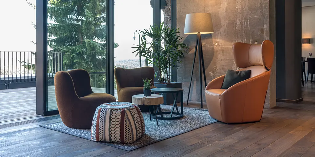 rolfbenz_fritz2019_07_010