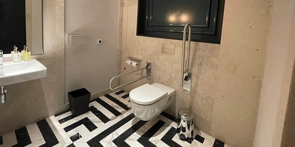 sanitary-rosewood-villa-magna-bathroom-tece_5