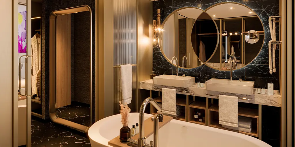 JL0033-–-Render-for-The-Botree-x-Jo-Loves_1024x512_1