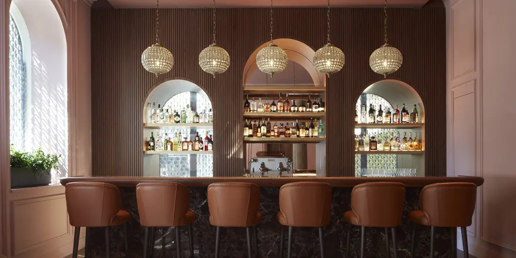 Image © IHG Hotels & Resorts