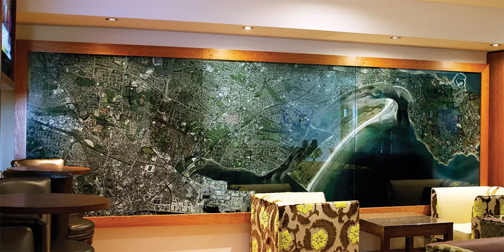 Etched Glass Article 2 - 1024x512