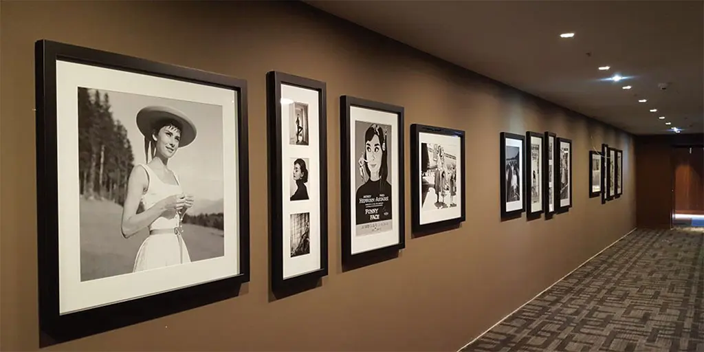 Hyatt Centric Article 3 - 1024x512