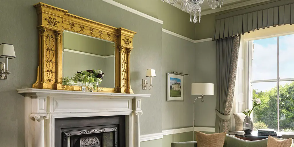 Mirror Article 2 - 1024x512