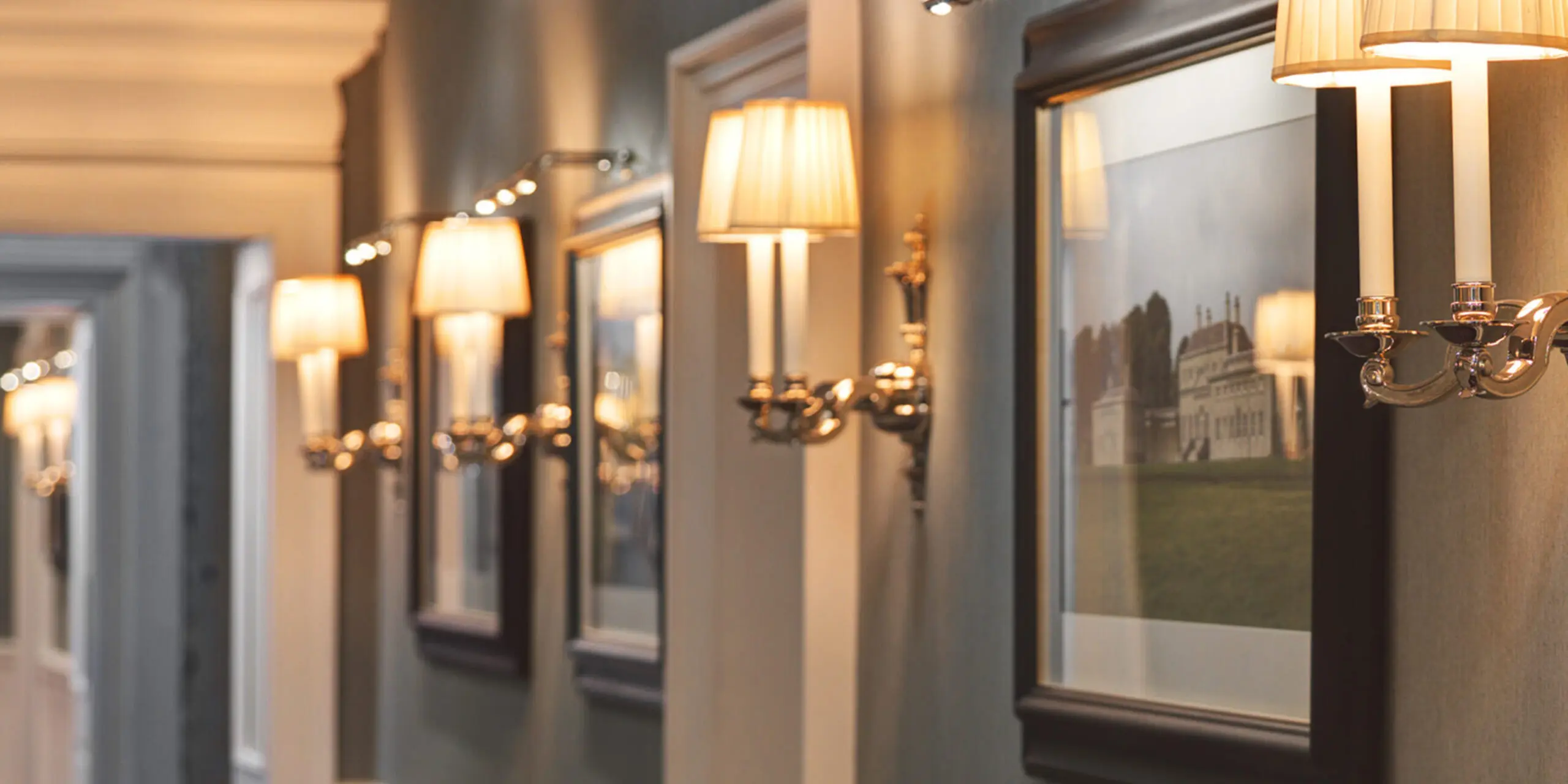 Shelbourne-Portrait-resized