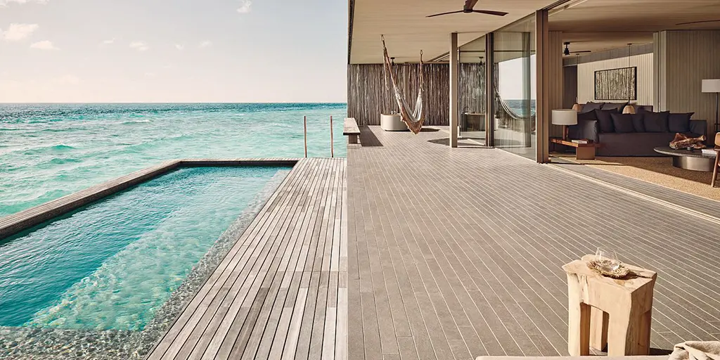 reference-tece-resort-patina-maledives_kv_1024x512_2