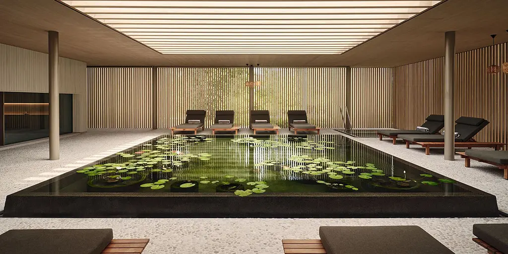 reference-tece-resort-patina-maledives_kv_1024x512_3