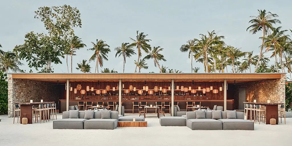 reference-tece-resort-patina-maledives_kv_1024x512_4