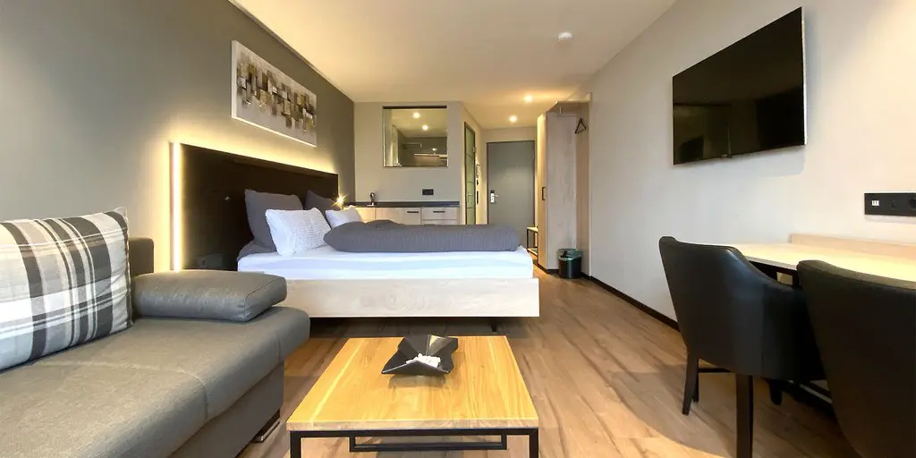 Bodensee_Zimmer_5-1
