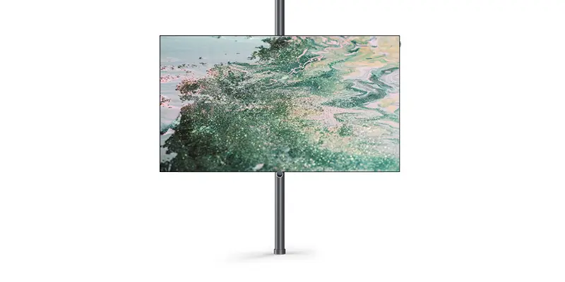 Loewe_website_bildi_UltraHD_800x400px3