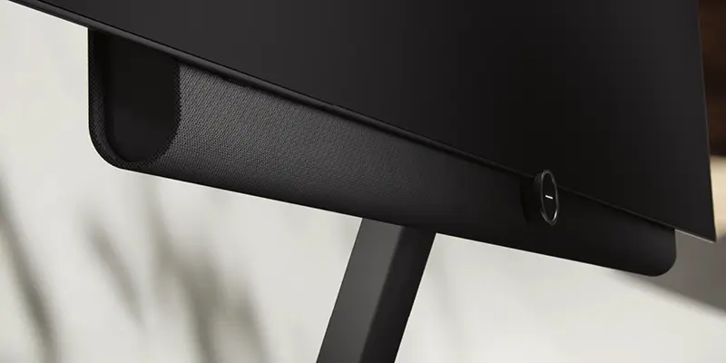 Loewe_website_klangbari_bildi_800x400px7