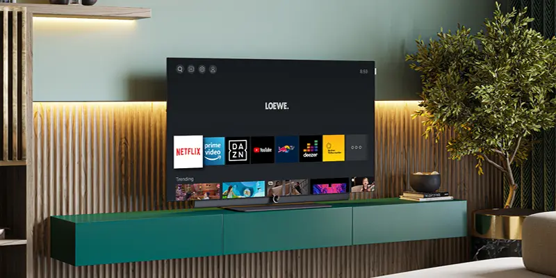 Loewe_website_smartTV_bildi_800x400px16