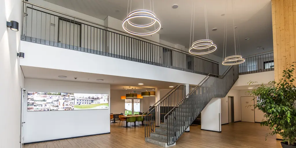 Rehe_Neubau_Foyer_1