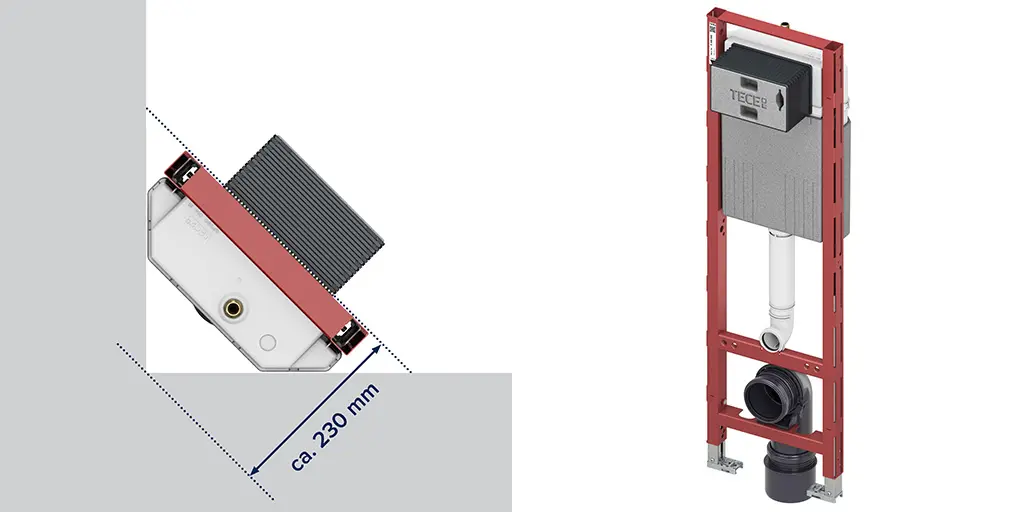 teceprofil-modul-compact-320_1024x512_3