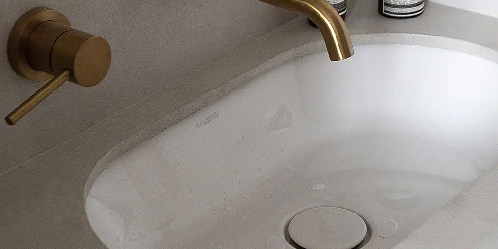 CasaPylaZeichenfläche 1