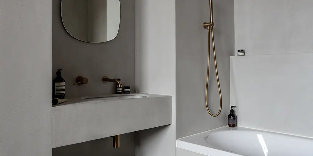 CasaPylaZeichenfläche 2