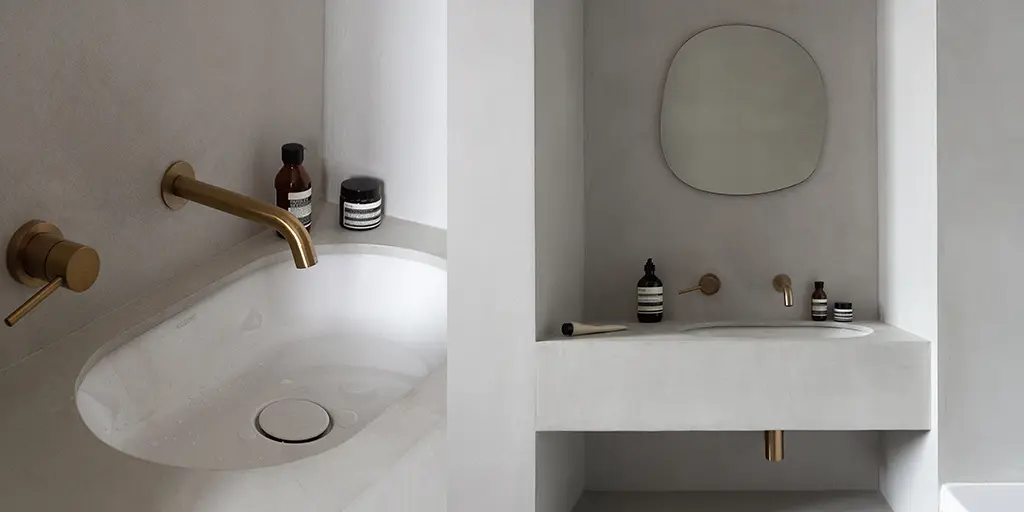 CasaPylaZeichenfläche 4