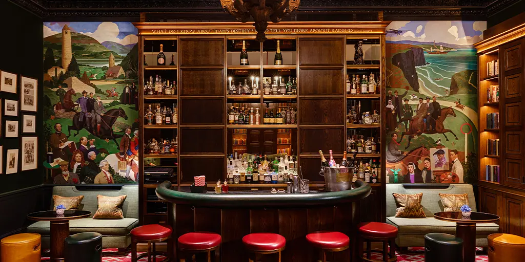 Spires Art Artworks Artwork Surfaceworks Surfacework 4