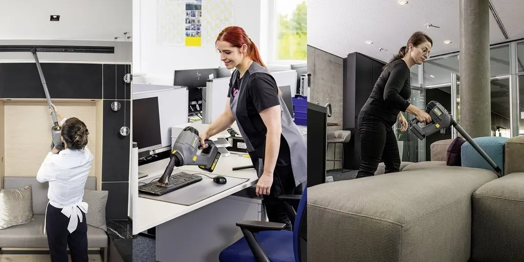 HV_1_1_hospitality_room_carpet_app_02_CI15-300_dpi-horz