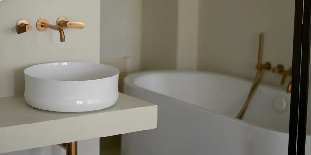 Sara_RossettoZeichenfläche 3 Kopie 2