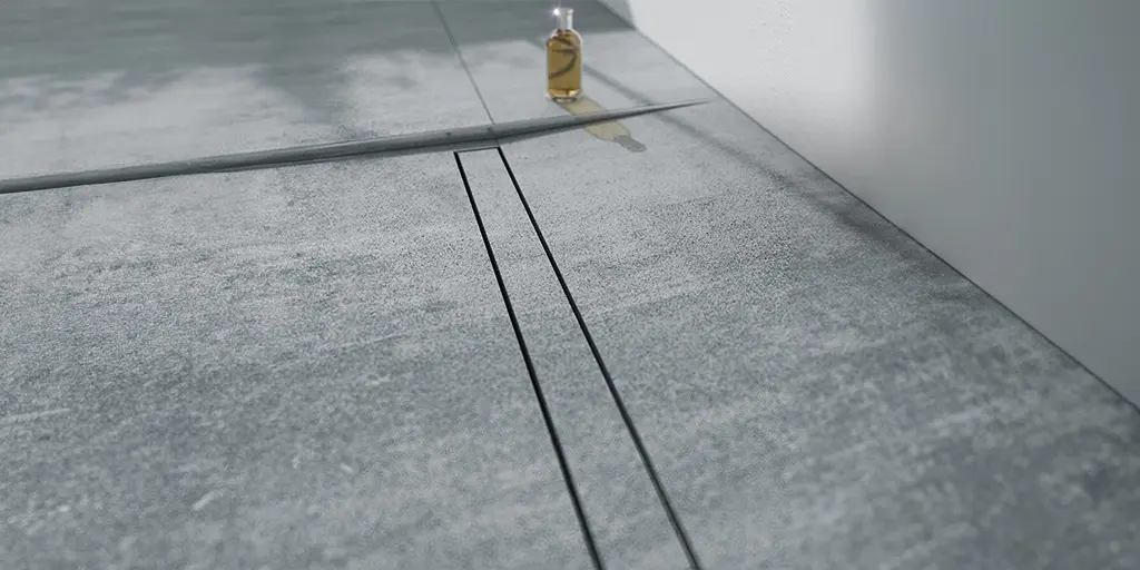 hotel-le-cheval-blanc-paris-duschrinne-tecedrainline_3