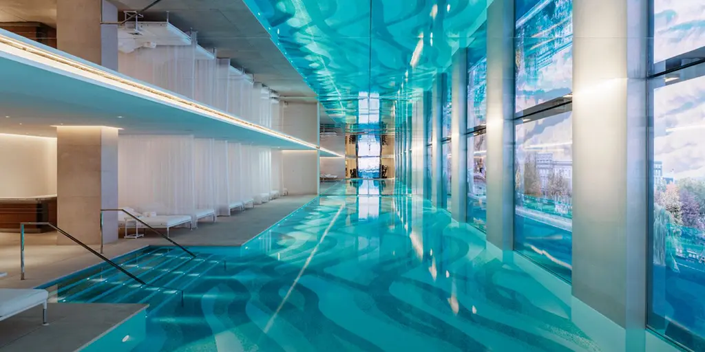 hotel-le-cheval-blanc-paris-duschrinne-tecedrainline_pool_1