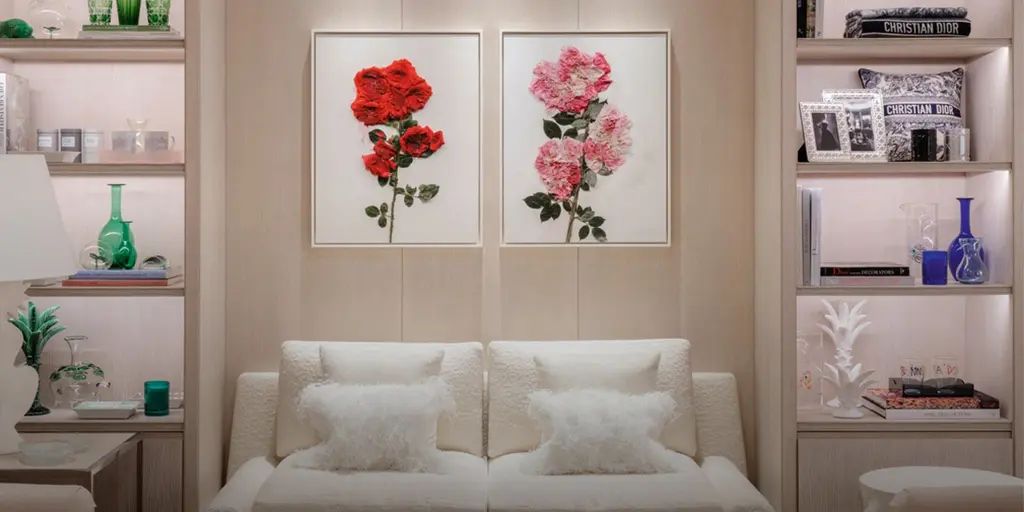 hotel-le-cheval-blanc-paris-duschrinne-tecedrainline_zimmer_2