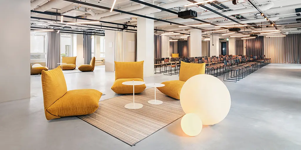 hotel-blique-stockholm-conference-tece